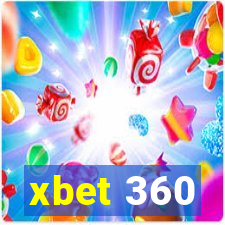 xbet 360